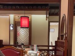 -東大方(湖州白鹭迎店)