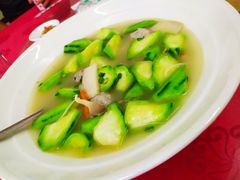 -顺德美食坊(南沙分店)