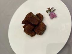 -虹御轩·传承江浙菜(虹桥店)