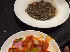 -一楼食业·食惠一楼