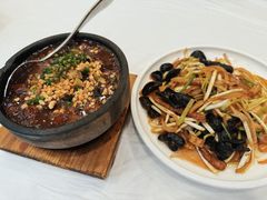 庐州小炒-庐州太太(鼓楼店)