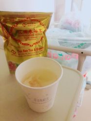 -上海市长宁区妇幼保健院