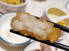 -顺粤楼·粤菜·点心(融创茂店)