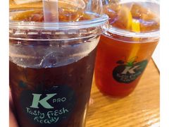 -KPRO(朝阳大悦城店)