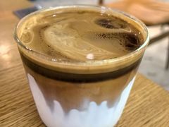 -大小咖啡 BigSmallCoffee(麦子店)