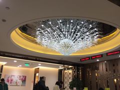 -瑞慈体检上海普陀机构