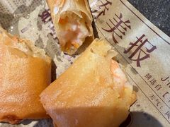 -侨美食家·41年地道粤菜(珠江新城店)