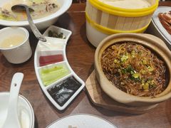 -紫光园(创始店)