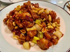 -鼎香润(德胜门内店)