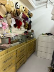 -七彩鱼儿童摄影(江汉路店)