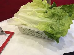 -大家乐酒家(荔福路店)