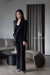 点击看大图 -BROTHER西服礼服定制·商务·婚礼(佛山南海店)