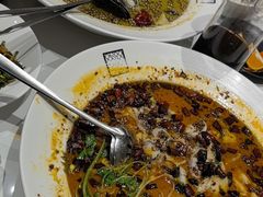 -三天打鱼(奥体店)