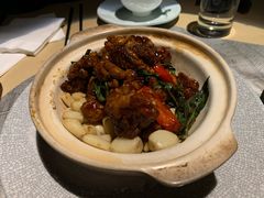 -穹六人间 people 6(岳阳路店)