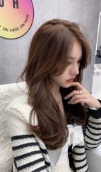 -UnHair Salon