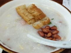 -荷塘记西关味道(番禺厦滘分店)