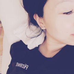 -莉泽月子中心(鹅潭汇店)