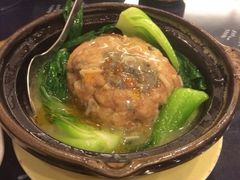 iphone_upload_pic-白家餐厅(徐家汇店)