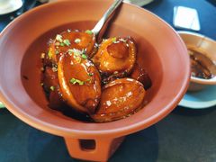 -御锦天(外滩六号店)