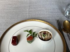 -福玺荟(外滩罗斯福店)
