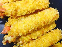 -李先生牛肉面大王(大兴枣园店)