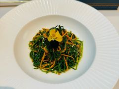 -燕兰楼·清真西北融合菜(亚运村店)