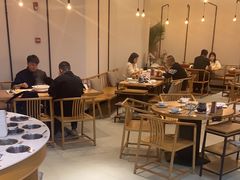 -湯系·煲汤手艺人(东二环泰禾广场店)