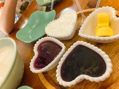 -baursak包尔萨克早餐屋