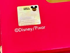 -好利来(团结湖店)