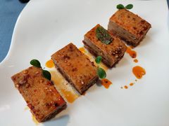 -卯火锅(人和协信店)