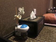 -泰禾馨·泰式按摩精油SPA(新街口金鹰店)