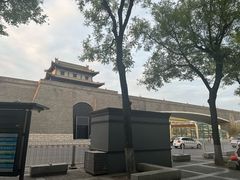 -莲湖公园