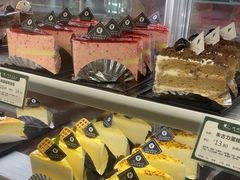 -蜂蝶来饼店(拱北总店)
