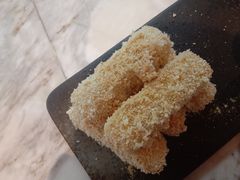 -周渝食惦·酸菜鱼精致川菜(横岗店)