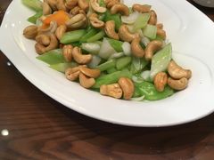 -北李妈妈菜·海肠捞饭(开发区万达店)