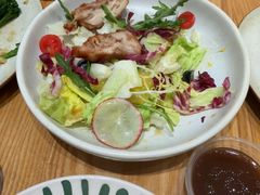 -FreshCo鲜途·西厨(大良店)