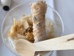 -眉州东坡(东坝店)