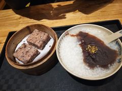 -陶记小吃(拙政园店)