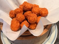 -拾久(朝阳公园店)