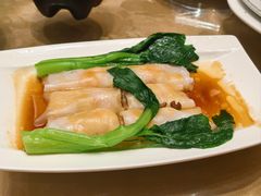 -朱记乳鸽王·非遗石岐乳鸽·全鸽宴(大兴旗舰店)