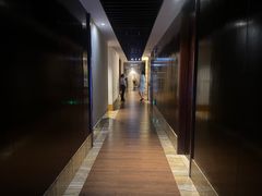 -益健·足疗汗蒸SPA(芙蓉广场店)