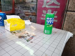 -老鹰炸鸡店(湖塘店)