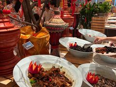 -水之梦(黄浦店)