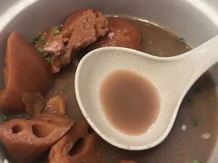 -文叔·湖北名小吃·小龙虾(华强北店)