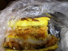 -盒马鲜生(莱蒙都会店)