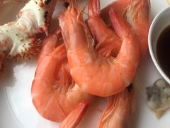 -唐山香格里拉大酒店·香啡阁(长虹西道店)