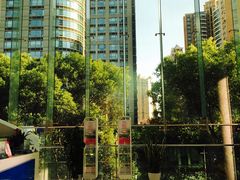 -中国移动通信集团上海有限公司