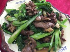 -裕华(南华东路店)