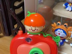 -海底捞火锅(正大乐城店)
