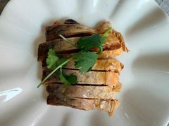 -鱼宴馆·家宴老字号淳鱼馆(千岛湖总店)